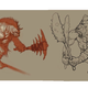 Illustration for article titled The Thundercats Are In Good Hands... And Evil Claws